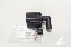 Pompa recirculare apa, cod 5N0965561, VW Golf 6 (5K1), 1.6 TDI, CAY (idi:687042) din dezmembrari