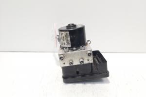 Unitate control ABS, cod 6787837, 3451-6791521, Bmw 3 (E90) (id:687115) din dezmembrari
