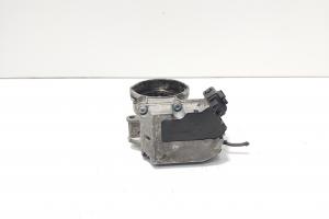 Clapeta acceleratie, cod 03G128063C, Audi A4 (8EC, B7), 1.9 TDI, BRB (idi:684817) din dezmembrari