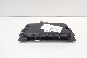 Modul control lumini, cod 9204532, Bmw 3 Touring (E91) (id:687101) din dezmembrari