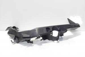 Suport far dreapta, cod 7138402, Bmw 3 Touring (E91) (id:687102) din dezmembrari