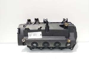 Capac culbutori, cod 8200331491, Renault Modus, 1.2 benz, D4F740 (idi:684819) din dezmembrari