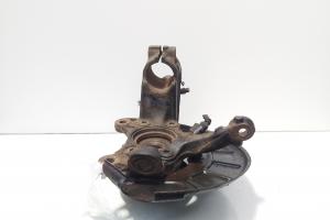 Fuzeta dreapta fata, Vw Tiguan (5N) 2.0 TDI, CFF (id:687082) din dezmembrari