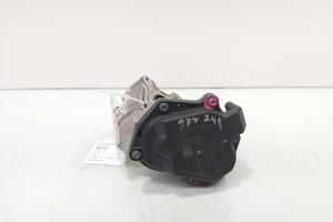 Egr, cod A6511400160, Mercedes Clasa C T-Model (S204), 2.2 CDI, OM651913 (idi:583241) din dezmembrari