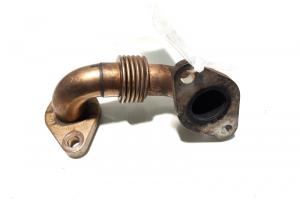 Conducta gaze, cod 03G131521T, Vw Golf 5 (1K1) 2.0 TDI, AZV (idi:486051) din dezmembrari