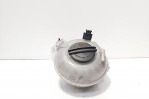 Vas expansiune, cod 5Q0121407A, Audi A3 Sedan (8VS, 8VM) 2.0 TDI, CRB (id:687224) din dezmembrari