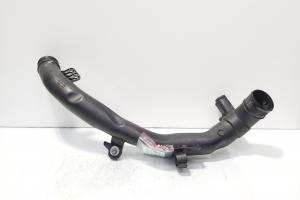 Tub intercooler, cod 5N0145840C, Vw Tiguan (5N) 2.0 TDI, CBAB (id:687201) din dezmembrari