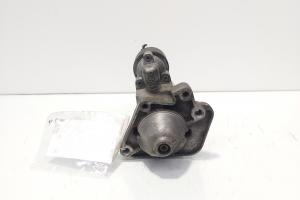 Electromotor, Renault Megane 2 1.5 DCI, K9K732, 6 vit man (id:687216) din dezmembrari