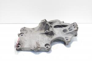 Suport accesorii, cod 038903143AF, Seat Toledo 3 (5P2) 1.9 TDI, BLS (idi:686281) din dezmembrari