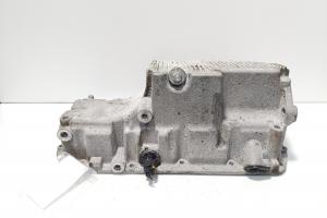 Baie de ulei, cod 55582918, Opel Insignia A Combi , 2.0 CDTI, A20DTH (idi:684514) din dezmembrari