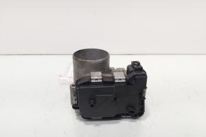 Clapeta acceleratie, cod 03F133062, Skoda Fabia 2 (5J, 542), 1.2 TSI, CBZ (idi:687022) din dezmembrari