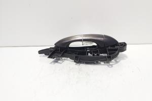 Maner usa stanga spate, Opel Astra K Combi (id:687178) din dezmembrari