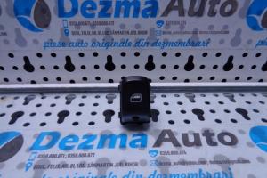 Buton comanda dreapta fata, 8K0959855A, Audi A4 (8K2, B8) din dezmembrari