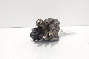 Pompa inalta presiune Delphi, cod 03P130755, Vw Polo (6R) 1.2 TDI, CFW (id:687180) din dezmembrari