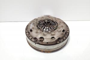 Volanta masa dubla cu placa presiune, Opel Insignia A, 2.0 CDTI, A20DTH, 6 vit man (idi:686986) din dezmembrari