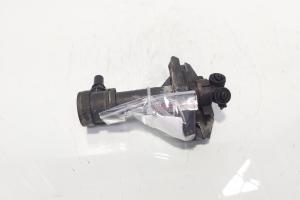 Spalator far dreapta, cod 8U0955102B, Audi Q3 (8UB) (id:687173) din dezmembrari