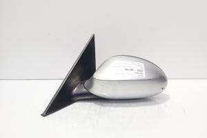 Oglinda electrica stanga, Bmw 3 Touring (E91) facelift, vol pe stanga (id:687140) din dezmembrari
