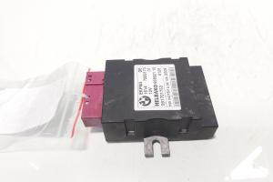 Modul pompa combustibil, cod 7229173-01, Bmw 3 Touring (E91) 2.0 diesel, N47D20C (id:687133) din dezmembrari