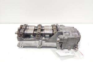Pompa ulei, Bmw 3 (E90) 2.0 diesel, N46B20B (id:687152) din dezmembrari