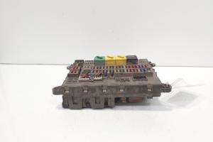 Tablou sigurante, cod YWC500210, Land Rover Freelander (LN) (id:687256) din dezmembrari