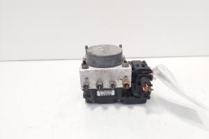 Unitate control ABS, cod 51880815, 0265232840, Fiat 500 (id:687258) din dezmembrari