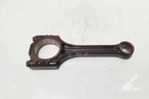 Biela, cod 03F, VW Polo (6R), 1.2 TSI, CBZ (idi:686941) din dezmembrari