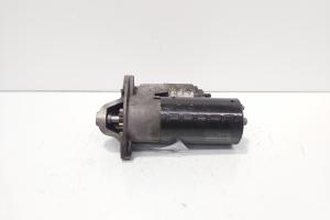 Electromotor, cod GM55572065, 0001148004, Opel Astra J Combi 2.0 CDTI, A20DTH, 6 vit (id:687246) din dezmembrari