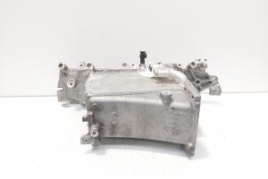 Radiator intercooler, cod 04L129766H, Vw Golf 7 (5G) 1.6 TDI, CLH (id:687228) din dezmembrari