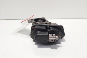 Pompa inalta presiune Delphi, cod 04B130755F, Seat Ibiza 5 (6J5), 1.4 TDI, CUS (idi:684534) din dezmembrari