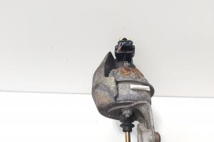 Supapa turbo electrica, Opel Insignia A 2.0 CDTI, A20DTH (id:687242) din dezmembrari