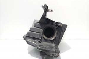 Carcasa filtru aer, cod AV61-9600-BG, Ford Focus 3 1.5 TDCI, XXDB (id:687298) din dezmembrari