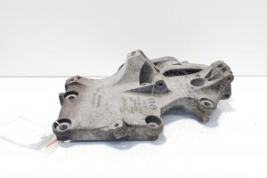 Suport accesorii, cod 038903143AF, Audi A3 (8P1) 2.0 TDI, BMM (idi:686234) din dezmembrari