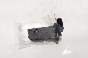 Senzor debitmetru aer, cod 7M51-12B579-BB, Ford Focus 3 1.0 ecoboost, M2DA (id:687299) din dezmembrari