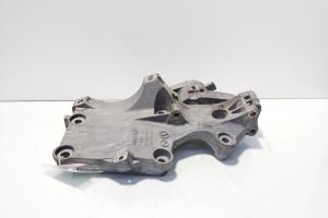 Suport accesorii, cod 038903143AF, Audi A3 (8P1) 1.9 TDI, BLS (idi:686668) din dezmembrari
