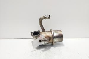 Racitor gaze, Vw Golf 7 (5G) 1.6 TDI, CLH (id:687229) din dezmembrari