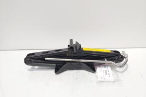 Cric, cod 6G92-17080-FA, Ford Mondeo 4 Turnier (id:687273) din dezmembrari