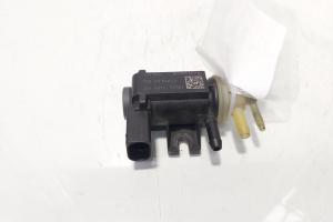Supapa vacuum, cod 1K0906627B, Vw Passat (362) 2.0 TDI, CFF (id:683042) din dezmembrari