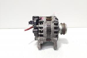 Alternator, cod 2310037307R, Dacia Logan 2 (id:627944) din dezmembrari