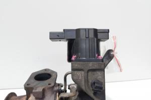 Actuator turbosuflanta, Bmw 4 (F32) 2.0 diesel, N47D20C (idi:686192) din dezmembrari