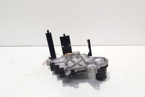 Mecatronic cutie viteza automata, cod 0AW927156K, Audi A4 Avant (8K5, B8) 2.0 TDI, CGL (id:687351) din dezmembrari