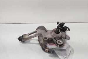 Ansamblu stergatoare dreapta fata, Ford Focus 3 Turnier (id:687293) din dezmembrari