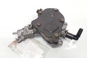 Pompa vacuum Luk, cod 038145209N, Vw Golf 5 Plus (5M1) 2.0 TDI, BMM (idi:686211) din dezmembrari