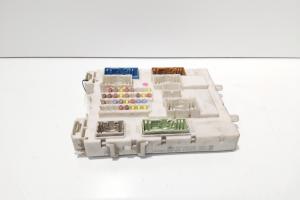 Tablou sigurante, cod DV6T-14A073-DM, Ford C-Max 2 (id:687303) din dezmembrari