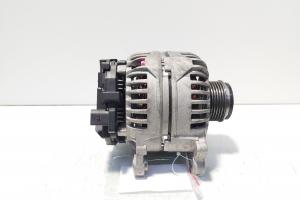 Alternator, Audi A4 (8EC, B7) 2.0 TDI, BRE (id:528872) din dezmembrari
