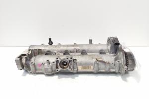 Capac chiulasa cu 2 axe came, cod 03C103475, Vw Jetta 4 (6Z) 1.4 FSI, BLN (idi:648391) din dezmembrari