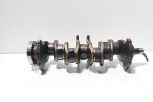 Vibrochen, cod 3C00, Vw Scirocco (137) 1.4 TSI, CAX (idi:685886) din dezmembrari