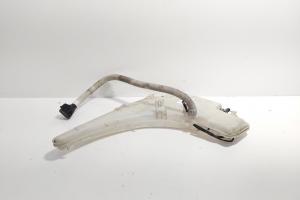 Vas strop gel cu un motoras, Bmw 3 (E90) (id:687126) din dezmembrari
