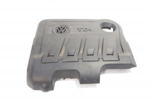 Capac protectie motor, cod 03L103925R, Vw Passat CC (358) 2.0 TDI, CFG (id:687278) din dezmembrari