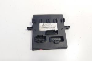 Modul confort, cod 4F0907297, Audi A6 Avant (4F5, C6) (id:687366) din dezmembrari