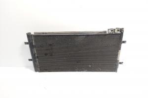 Radiator clima, Audi Q3 (8UB) 2.0 TDI, CFF (id:687166) din dezmembrari